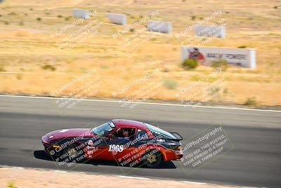 media/Sep-14-2024-PCA San Diego (Sat) [[4f5cf43387]]/Track Tour (Turns 3 and 4a)/